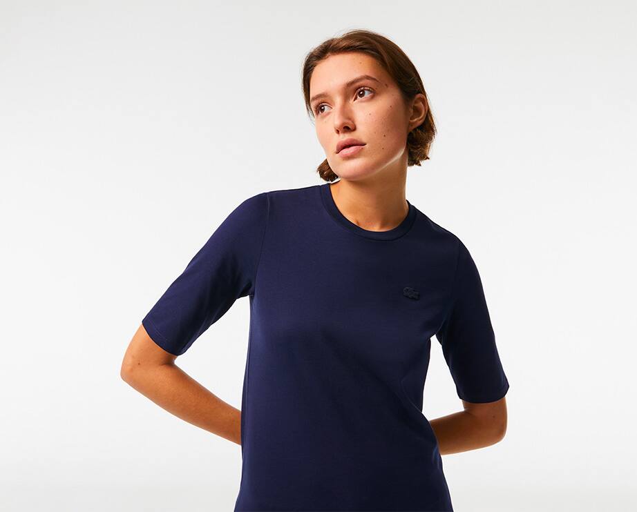 Exclusivités en ligne femme