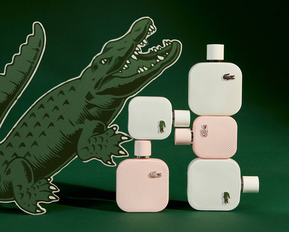 Parfum