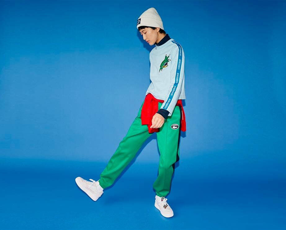 TRACKPANTS_WOMEN