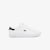 WHT/BK