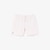 Rose Pale / Vert