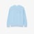 Bleu / Rouge / Blanc