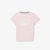 Rose Pale
