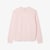 Rose Pale
