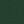 Bleu Marine / Vert Fonce