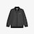 Noir / Gris Fonce