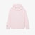 Rose Pale