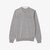 Gris Chine