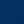 Blauw / Wit / Blauw