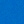 Blauw / Groen / Navy Blauw