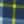 Blauw / Navy Blauw