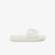 OFF WHT/DK ORG