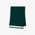 Groen / Wit