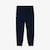 Navy Blauw