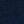 Navy Blauw / Rood