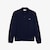 Navy Blauw