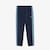 Navy Blauw / Blauw / Lichtblauw