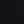 Navy Blauw