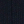 Navy Blauw