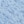 LT BLU/OFF WHT