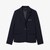 Navy Blauw