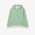 Wit / Groen