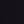 Navy Blauw