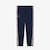 Navy Blauw