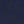 Navy Blauw / Wit