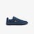 NAVY/BLUE