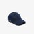 Navy Blauw