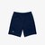 Navy Blauw