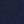 Navy Blauw