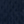 Navy Blauw / Wit / Rood