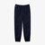 Navy Blauw / Groen / Blauw / Wit