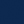 Blauw / Wit / Beige / Geel