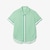 Groen / Wit