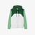 Wit / Groen