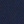 Navy Blauw / Groen / Wit