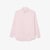 Roze / Lichtroze / Wit