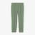 Groen / Beige