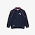 Navy Blauw