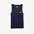 Navy Blauw