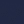 Navy Blauw