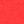 Rood
