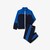 Navy Blauw / Blauw