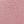 WHT/LT PINK