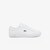 WHT/WHT