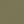 Khaki Groen / Oranje