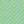 Liamon groen